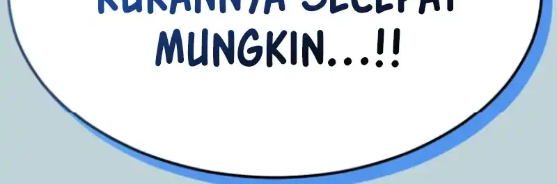 Ticket Hero S2 Chapter 203 Gambar 19