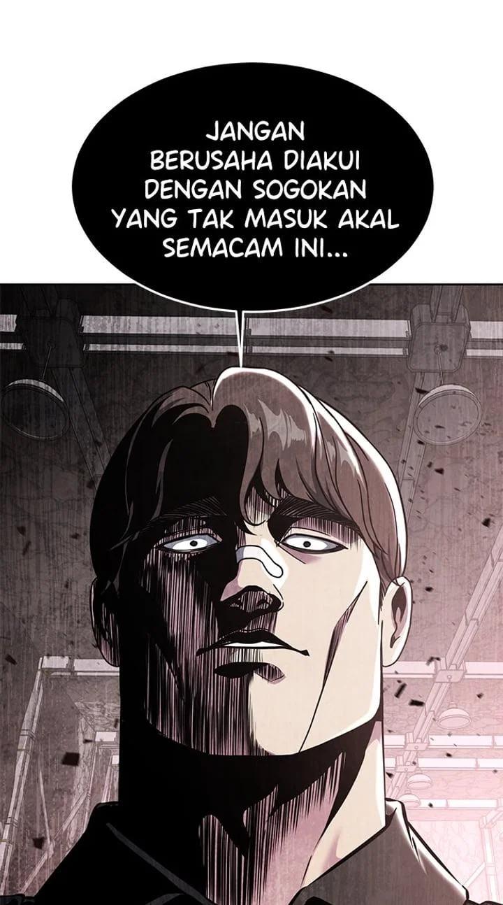 Ticket Hero S2 Chapter 204 Gambar 105