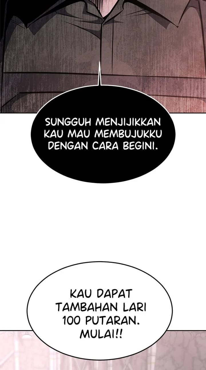 Ticket Hero S2 Chapter 204 Gambar 106