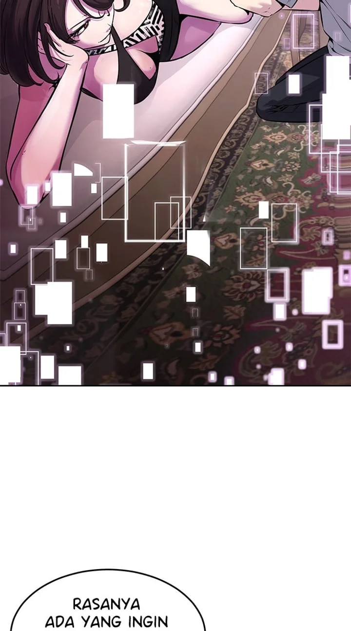 Ticket Hero S2 Chapter 204 Gambar 11