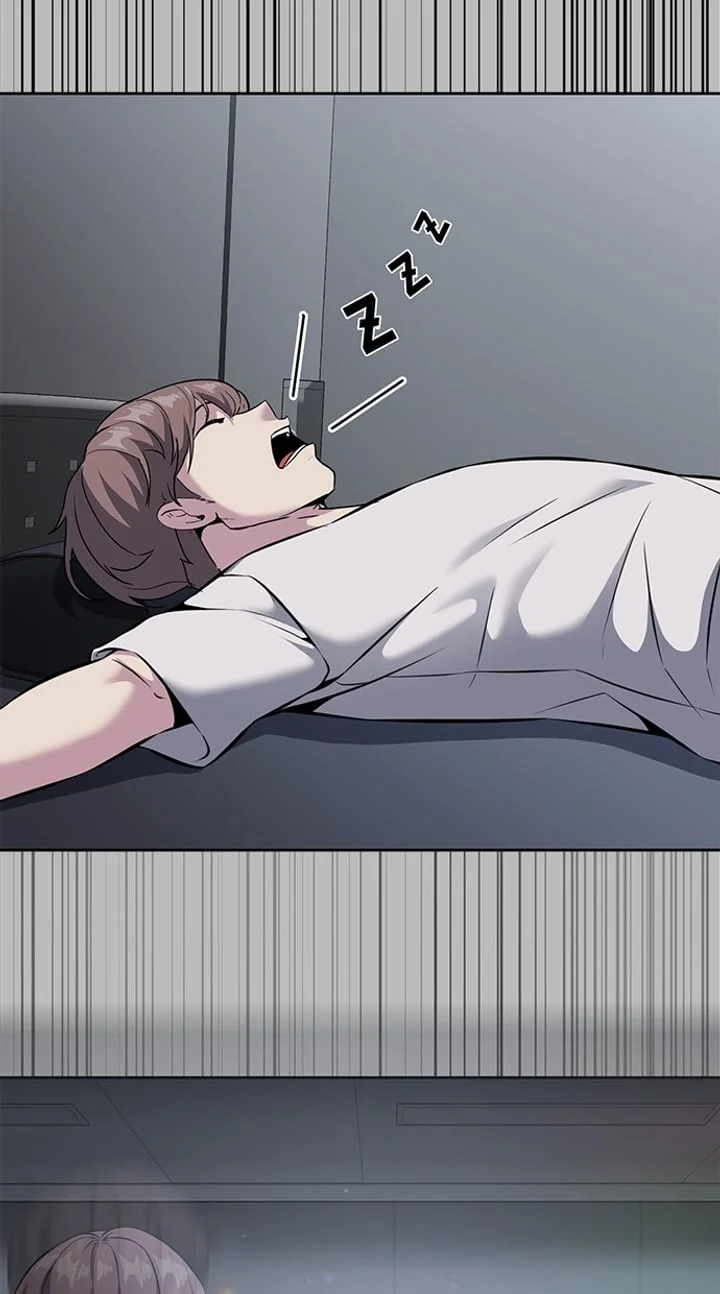 Ticket Hero S2 Chapter 204 Gambar 117