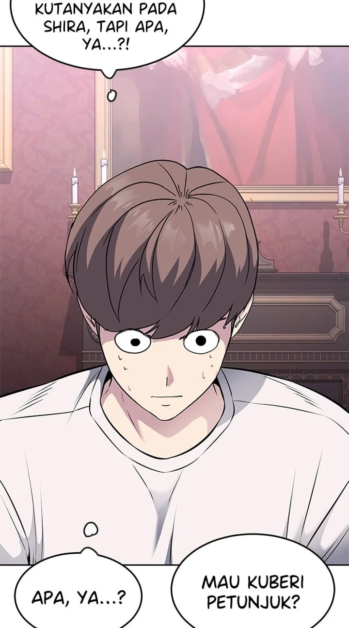 Ticket Hero S2 Chapter 204 Gambar 12