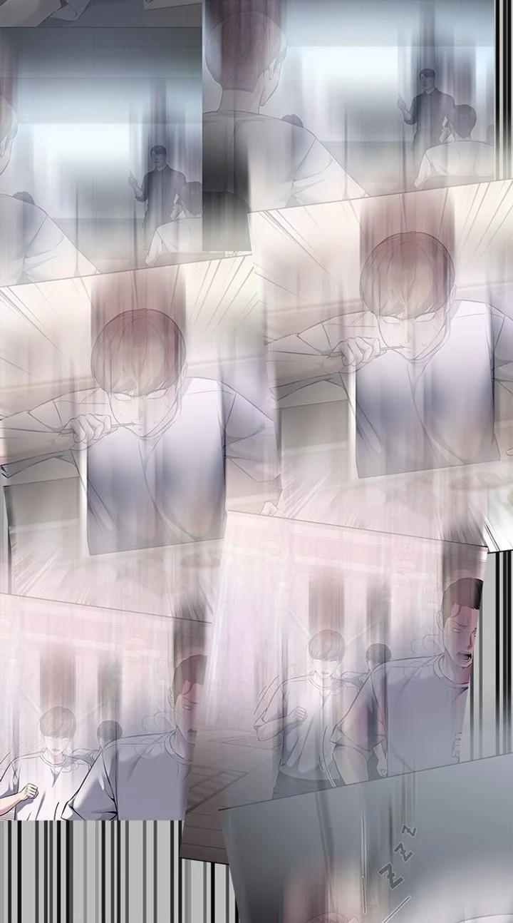 Ticket Hero S2 Chapter 204 Gambar 126