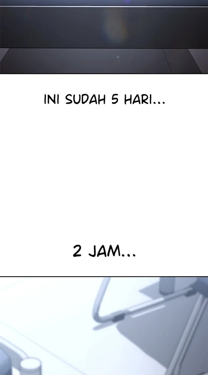 Ticket Hero S2 Chapter 204 Gambar 128