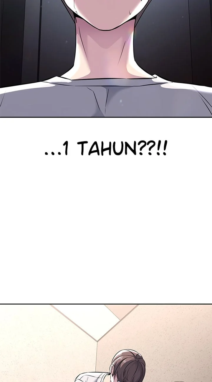 Ticket Hero S2 Chapter 204 Gambar 132