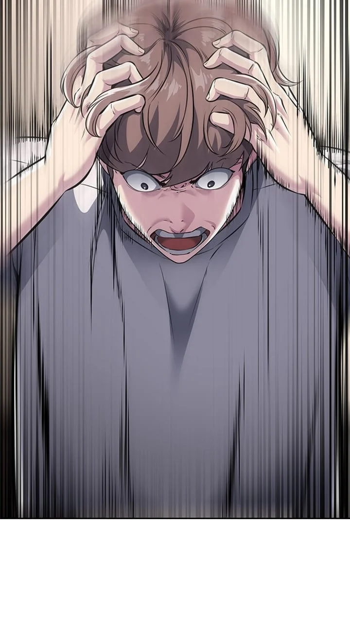 Ticket Hero S2 Chapter 204 Gambar 138