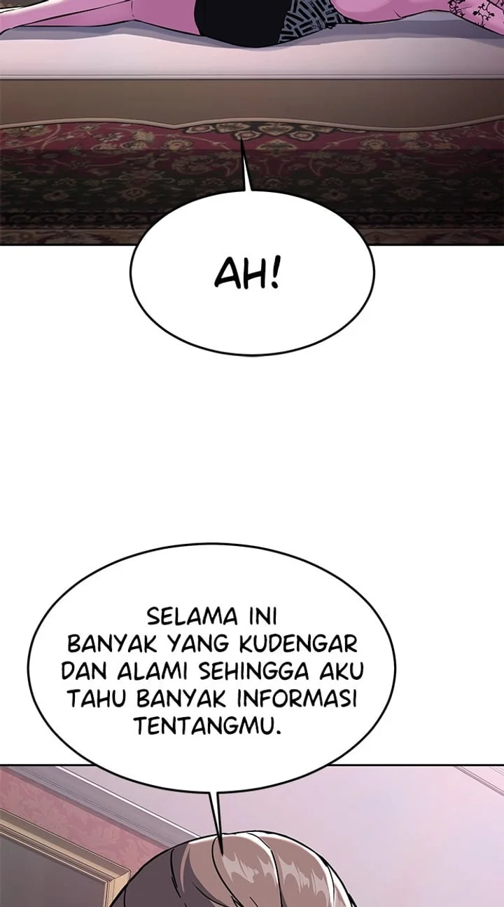 Ticket Hero S2 Chapter 204 Gambar 14