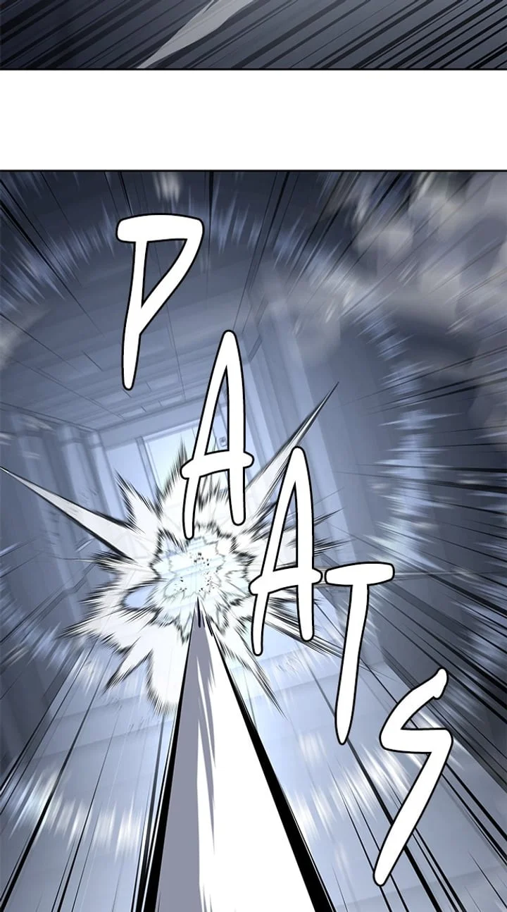 Ticket Hero S2 Chapter 204 Gambar 147