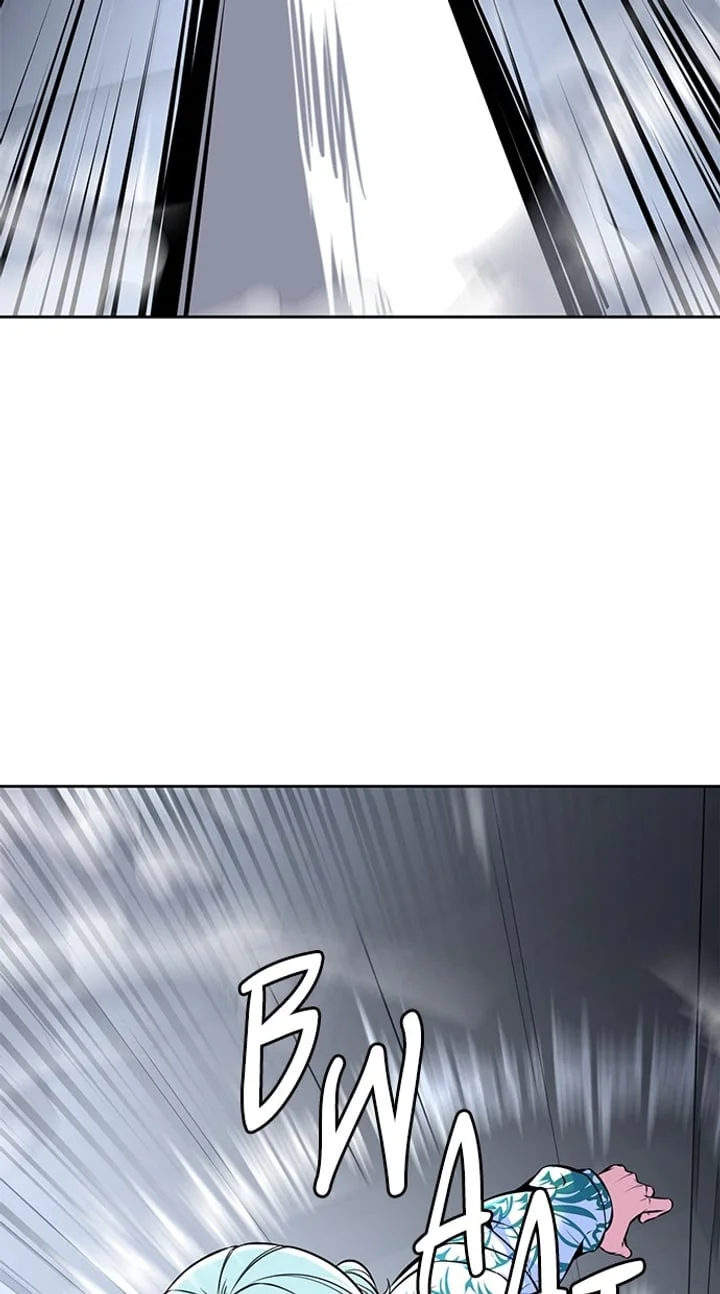 Ticket Hero S2 Chapter 204 Gambar 148