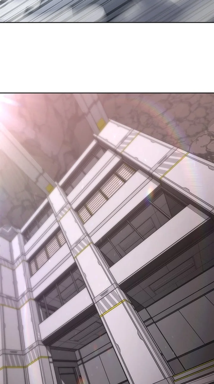 Ticket Hero S2 Chapter 204 Gambar 152