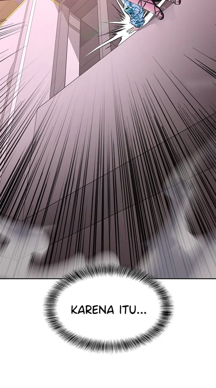 Ticket Hero S2 Chapter 204 Gambar 154