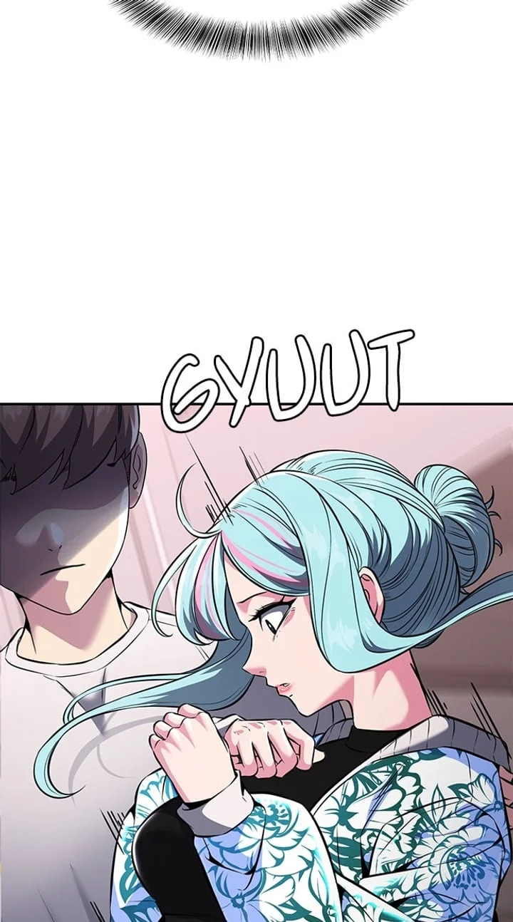 Ticket Hero S2 Chapter 204 Gambar 156