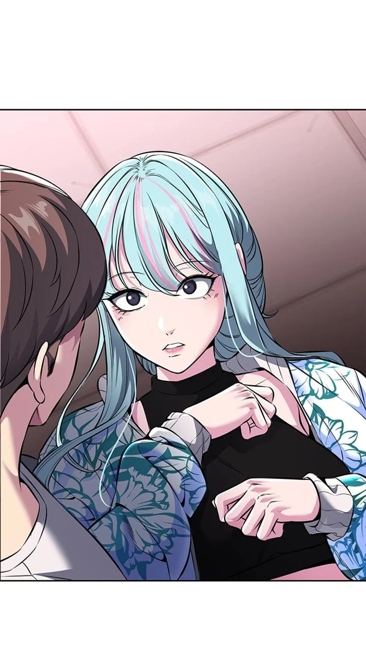Ticket Hero S2 Chapter 204 Gambar 159