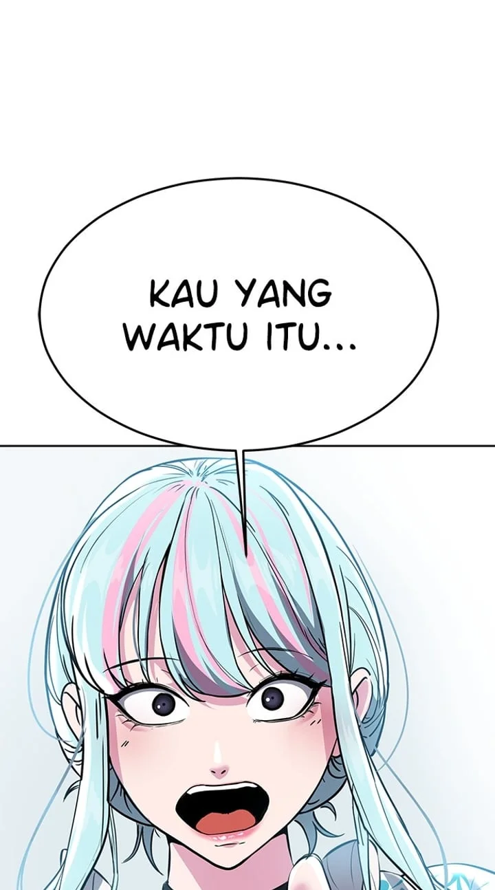 Ticket Hero S2 Chapter 204 Gambar 160