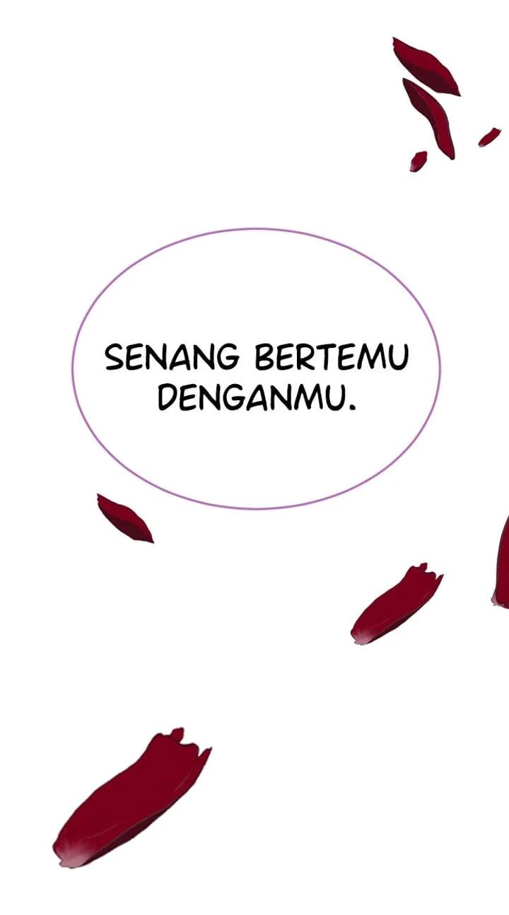 Ticket Hero S2 Chapter 204 Gambar 162
