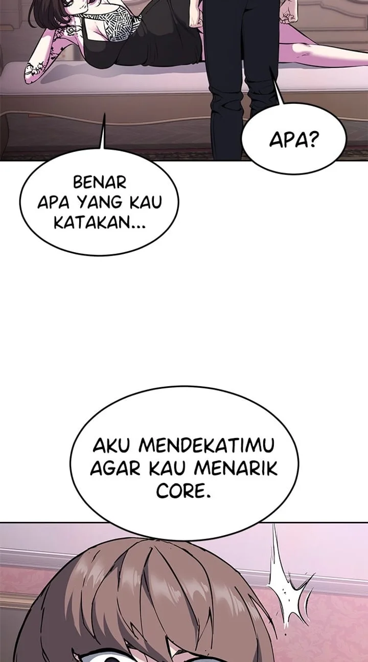 Ticket Hero S2 Chapter 204 Gambar 17