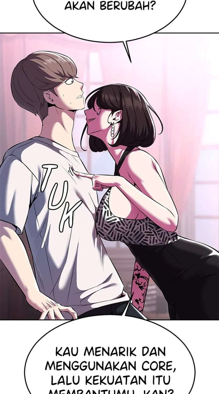 Ticket Hero S2 Chapter 204 Gambar 19