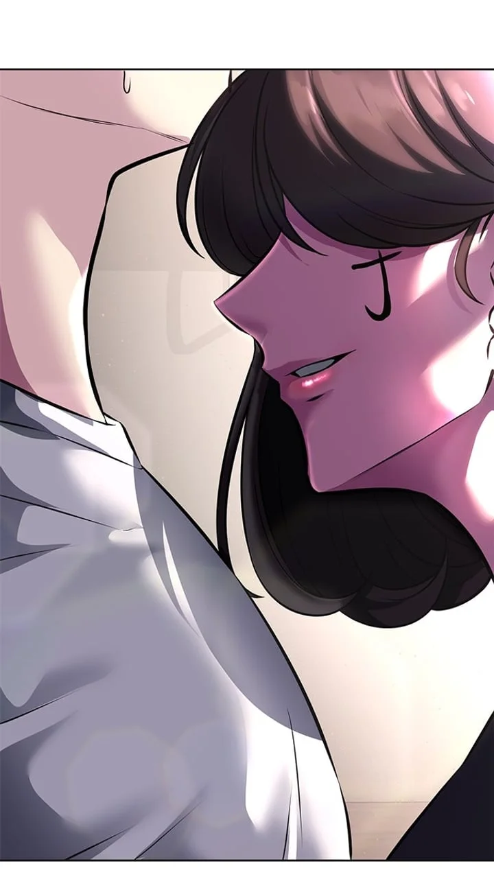 Manhwa Ticket Hero S2 Chapter 204 gambar 2