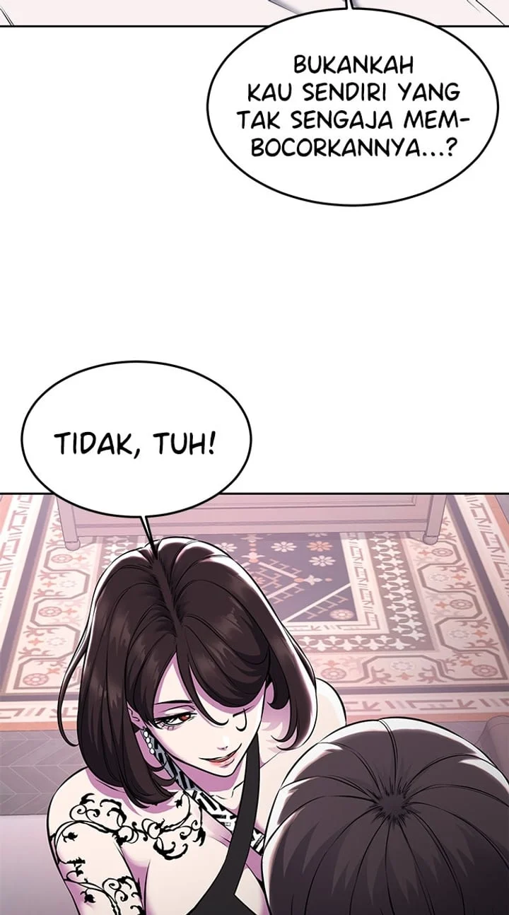 Ticket Hero S2 Chapter 204 Gambar 21