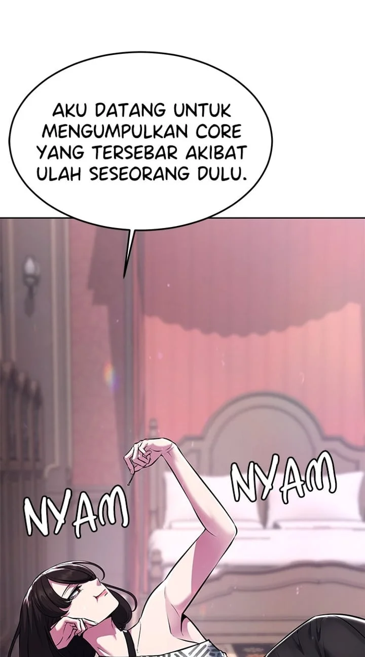 Ticket Hero S2 Chapter 204 Gambar 24
