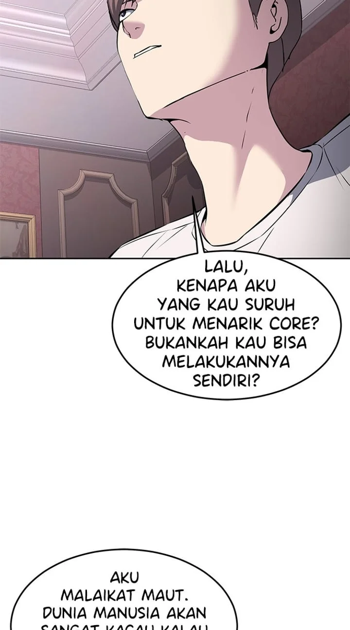 Ticket Hero S2 Chapter 204 Gambar 26