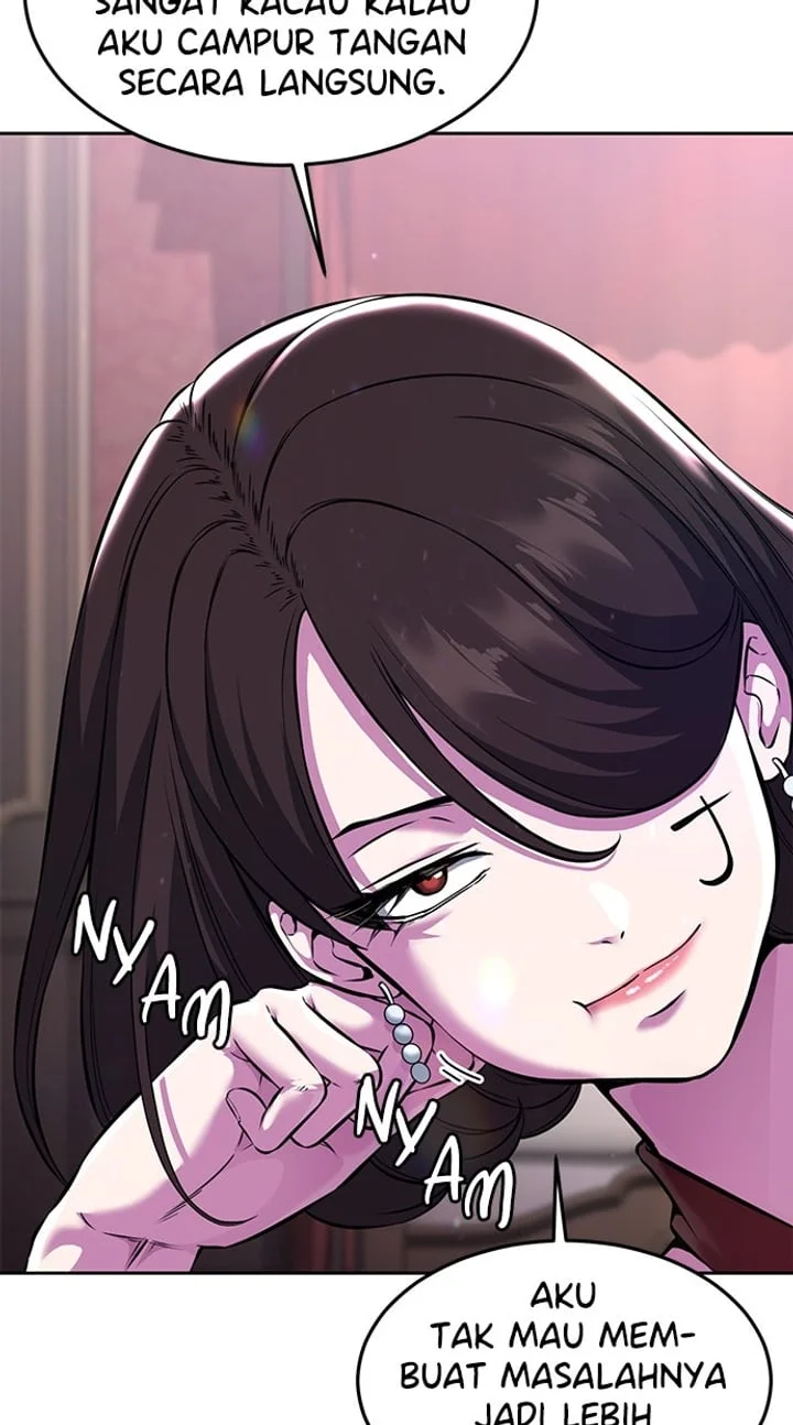 Ticket Hero S2 Chapter 204 Gambar 27