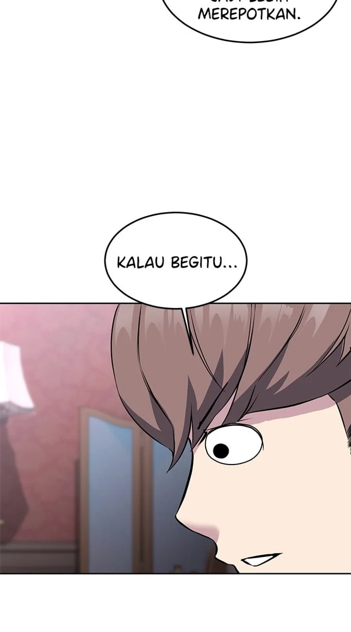 Ticket Hero S2 Chapter 204 Gambar 28