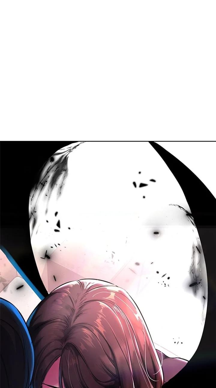 Ticket Hero S2 Chapter 204 Gambar 3
