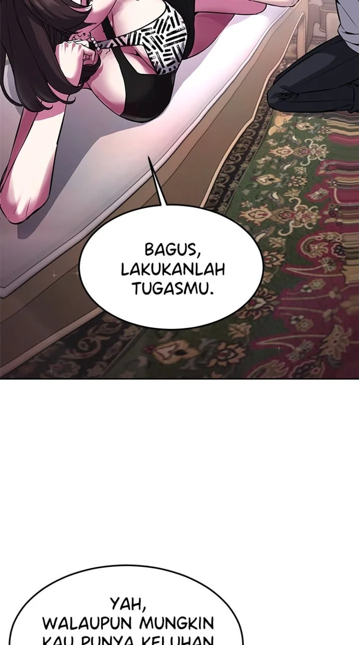 Ticket Hero S2 Chapter 204 Gambar 30