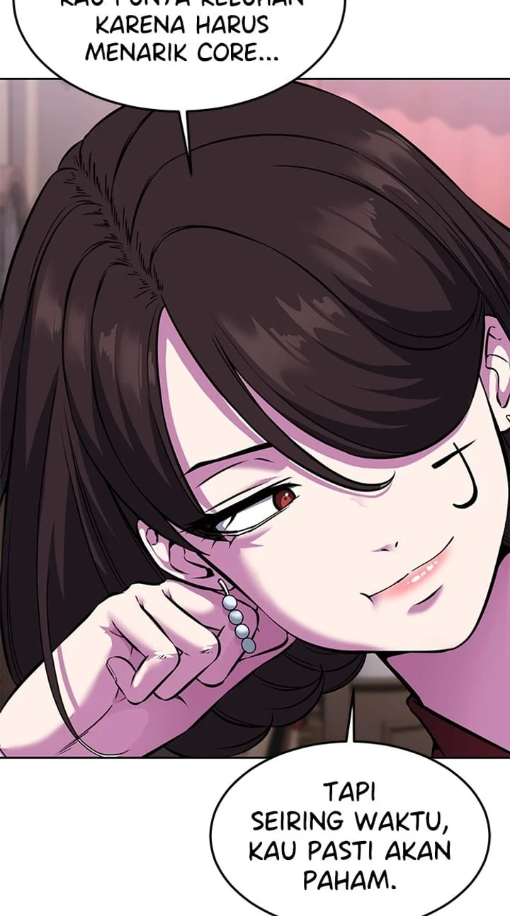 Ticket Hero S2 Chapter 204 Gambar 31