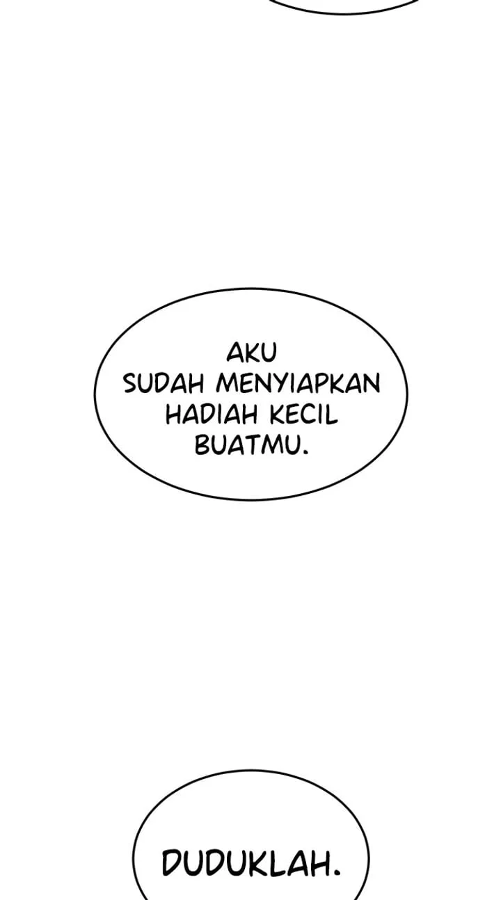 Ticket Hero S2 Chapter 204 Gambar 32