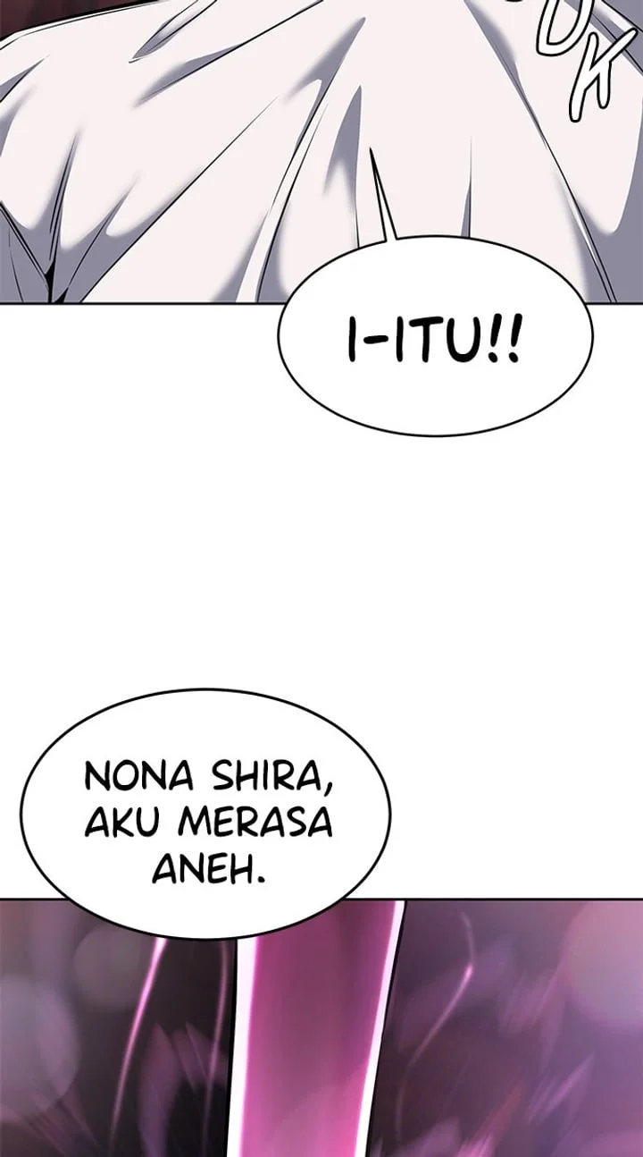 Ticket Hero S2 Chapter 204 Gambar 35