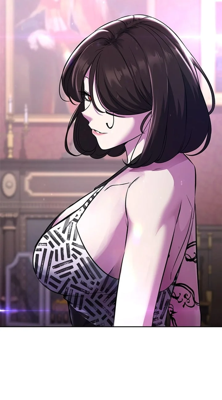 Ticket Hero S2 Chapter 204 Gambar 42