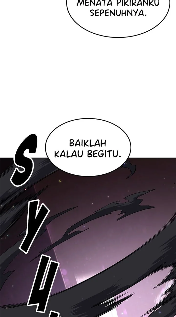 Ticket Hero S2 Chapter 204 Gambar 44