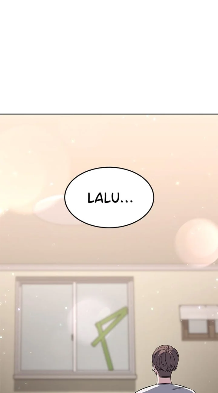 Ticket Hero S2 Chapter 204 Gambar 46