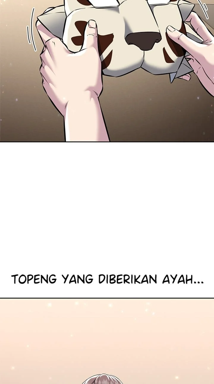 Ticket Hero S2 Chapter 204 Gambar 48