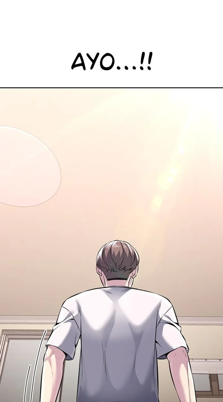 Ticket Hero S2 Chapter 204 Gambar 52