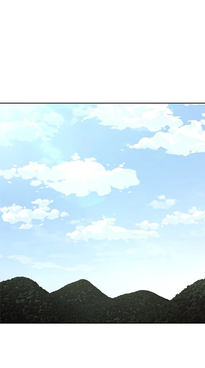 Ticket Hero S2 Chapter 204 Gambar 54