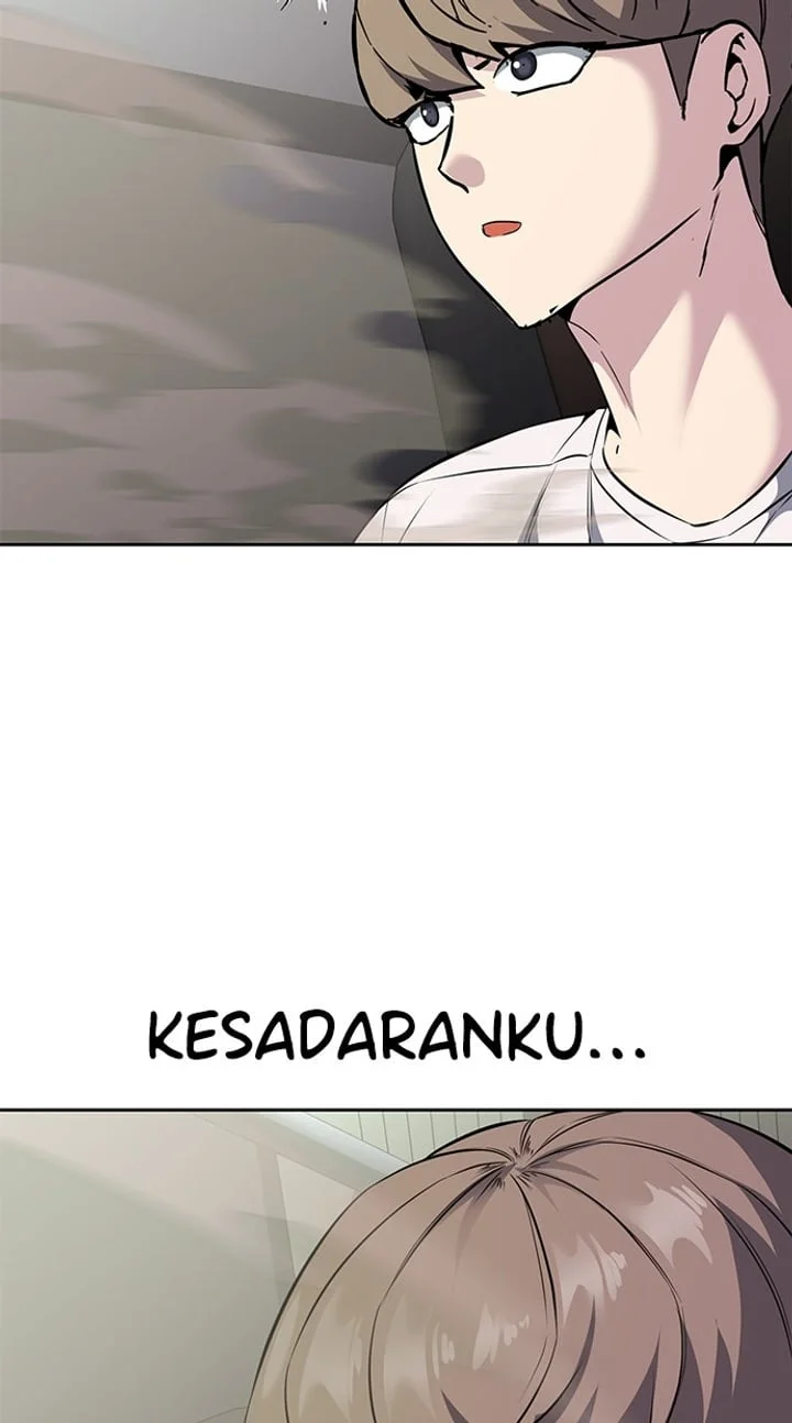 Ticket Hero S2 Chapter 204 Gambar 67