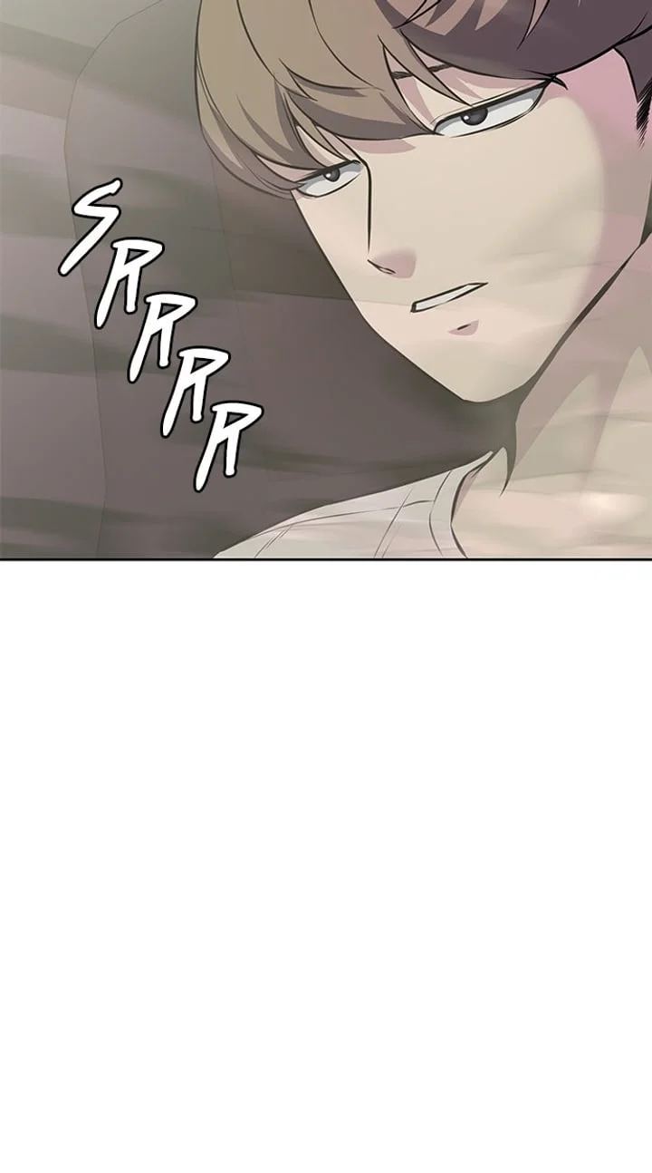 Ticket Hero S2 Chapter 204 Gambar 68