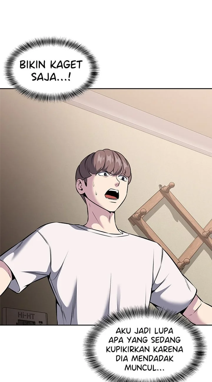 Ticket Hero S2 Chapter 204 Gambar 7