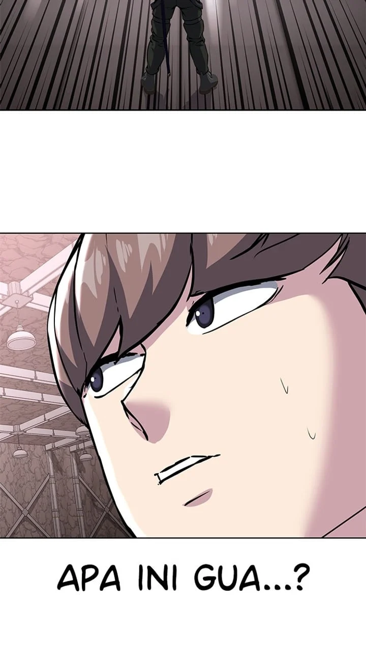 Ticket Hero S2 Chapter 204 Gambar 78