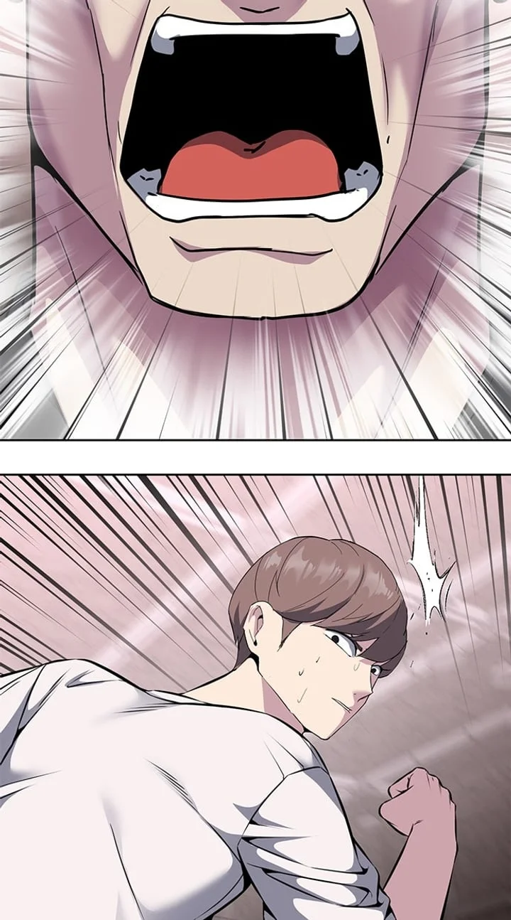 Ticket Hero S2 Chapter 204 Gambar 90