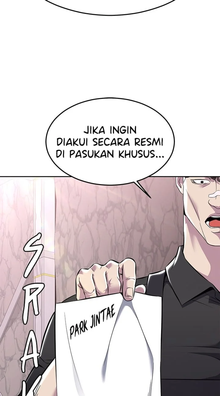 Ticket Hero S2 Chapter 204 Gambar 97