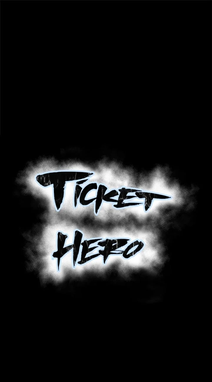Komik Ticket Hero S2 Chapter 205 gambar 1
