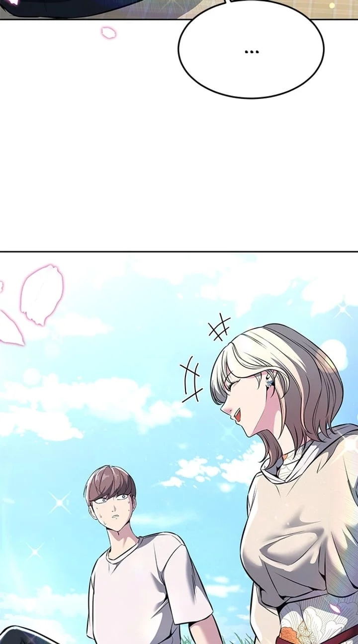 Ticket Hero S2 Chapter 205 Gambar 103