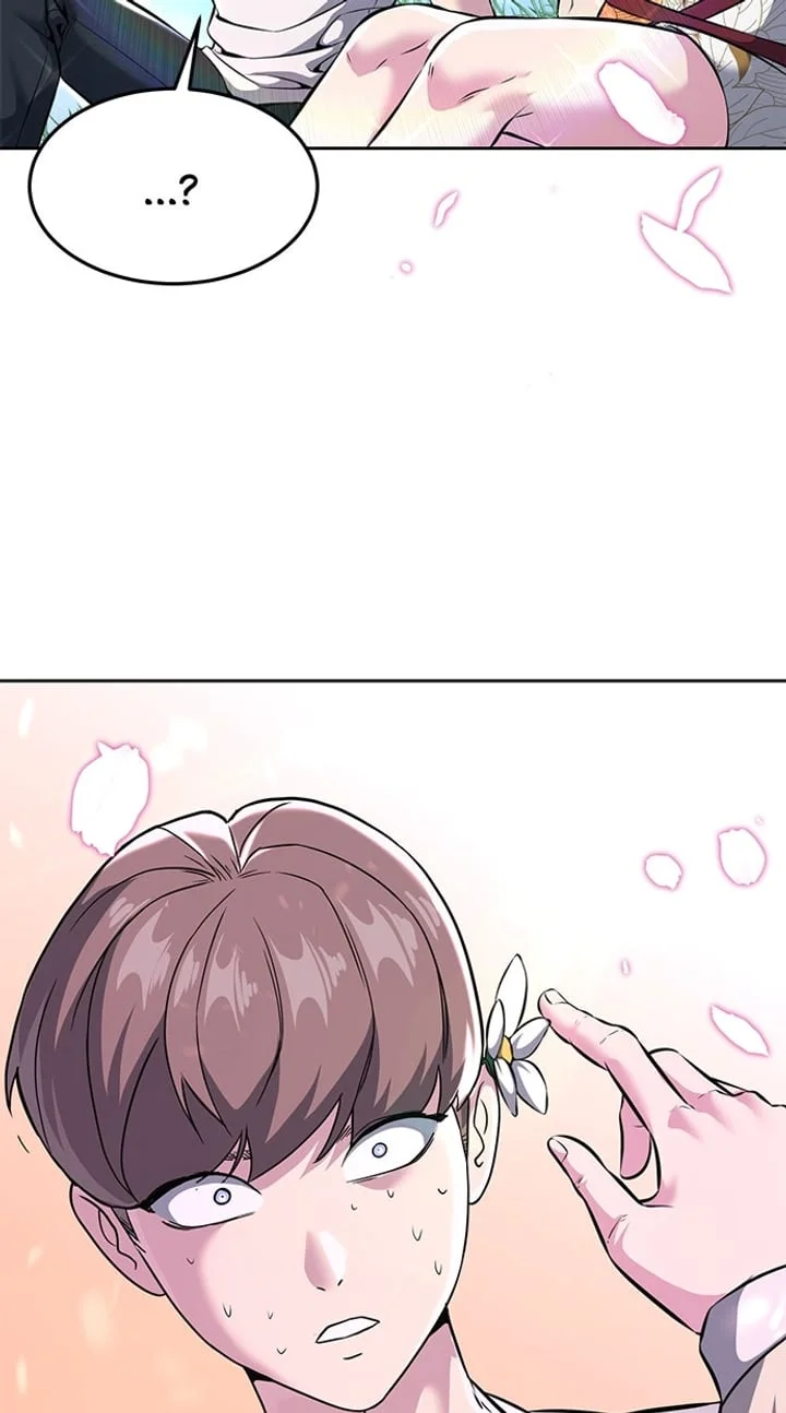 Ticket Hero S2 Chapter 205 Gambar 104