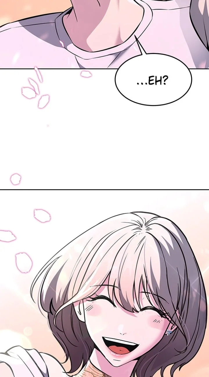 Ticket Hero S2 Chapter 205 Gambar 105