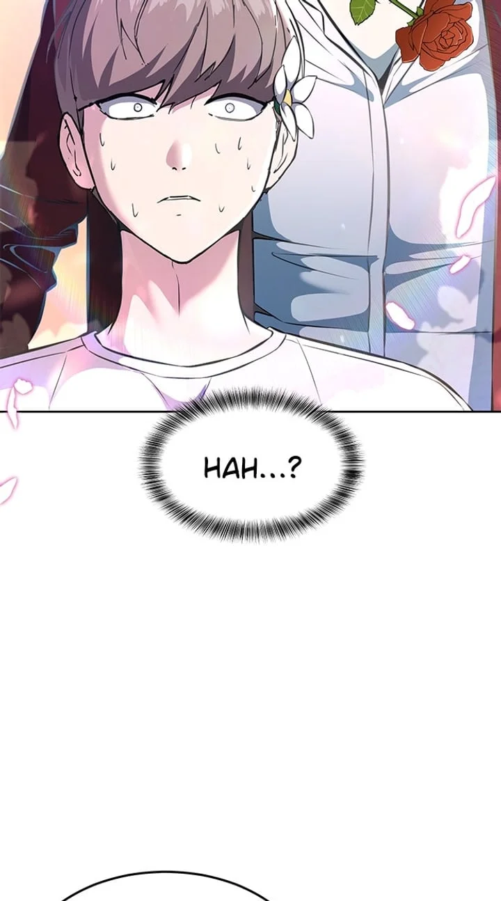Ticket Hero S2 Chapter 205 Gambar 107