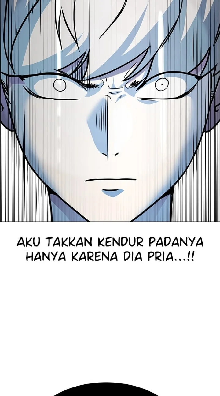 Ticket Hero S2 Chapter 205 Gambar 115